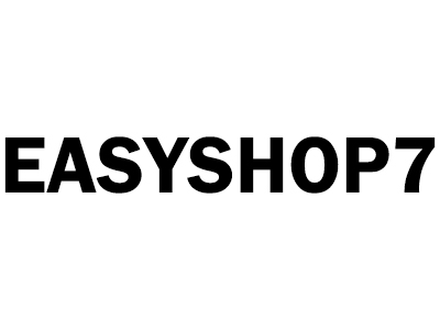 easyshop7.com - Fashion Clothes Online, The Latest Fashion Trends