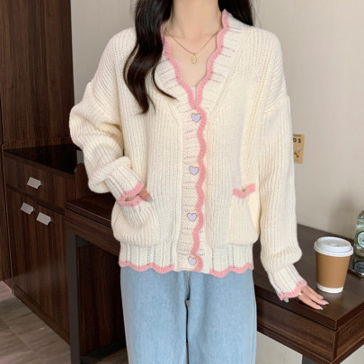 Trắng