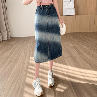 Xanh lam