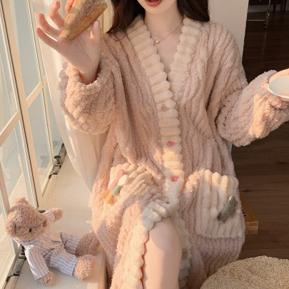 Hồng