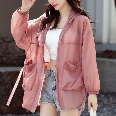 Hồng