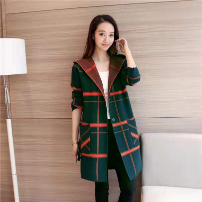 Xanh lá cây